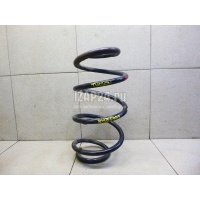 Пружина передняя Hyundai-Kia Tucson 2015 54630D3DJ0
