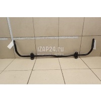 Стабилизатор передний Hyundai-Kia Sportage 2016 54810D3000
