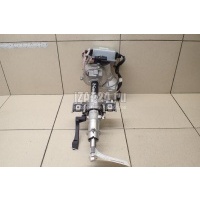 Колонка рулевая Hyundai-Kia Tucson 2015 56310D7000