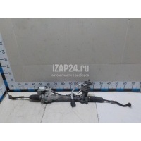 Рейка рулевая Hyundai-Kia Sportage 2016 57700D7101