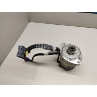 Серводвигатель рулевой рейки Hyundai-Kia Sportage 2016 56330D3000