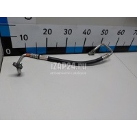 Трубка кондиционера Hyundai-Kia Tucson 2015 97762F1000