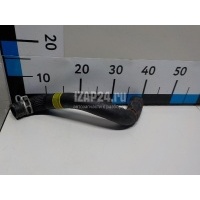 Патрубок радиатора Hyundai-Kia Tucson 2015 25410D3000