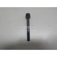 Болт Hyundai-Kia Tucson 2015 338162U000