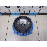 Динамик Hyundai-Kia Tucson 2015 96330D7100