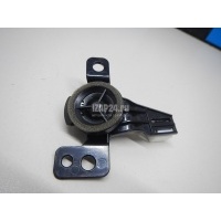 Динамик Hyundai-Kia Tucson 2015 96310D3000