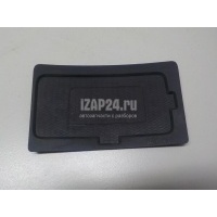 Коврик Hyundai-Kia Tucson 2015 95570D3100