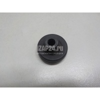 Кольцо уплотнительное (сопутств. товары) Hyundai-Kia Tucson 2015 98713B2000
