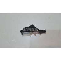Кронштейн (сопут. товар) Hyundai-Kia Cerato 2018 289112E040