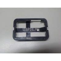Кронштейн (сопут. товар) Hyundai-Kia Tucson 2015 84634D7AA0