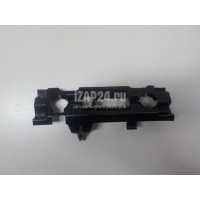 Кронштейн (сопут. товар) Hyundai-Kia Tucson 2015 84632D7AA0
