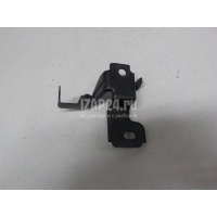Кронштейн (сопут. товар) Hyundai-Kia Tucson 2015 946102U000