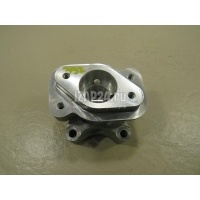Кронштейн (сопут. товар) Hyundai-Kia Tucson 2015 223402E250