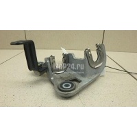 Кронштейн (сопут. товар) Hyundai-Kia Tucson 2015 439203D540
