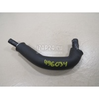 Шланг Hyundai-Kia Tucson 2015 267202E520