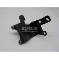 Кронштейн блока ABS (насос) Hyundai-Kia Sportage 2016 58960D3910