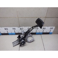 Педаль тормоза Hyundai-Kia Tucson 2015 32800D3315