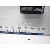 Пружина (тормозная) Hyundai-Kia Tucson 2015 328152T900