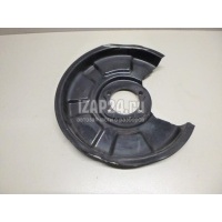 Пыльник тормозного диска Hyundai-Kia Tucson 2015 58243D3700