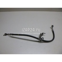Шланг тормозной передний левый Hyundai-Kia Tucson 2015 58731D3500