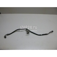 Шланг тормозной передний правый Hyundai-Kia Sportage 2016 58732D3500