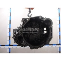 МКПП (механическая коробка переключения передач) Hyundai-Kia Tucson 2015 430002D322