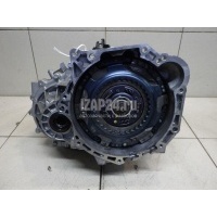 МКПП (механическая коробка переключения передач) Hyundai-Kia Tucson 2015 430002D322