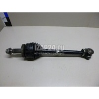 Полуось передняя правая Hyundai-Kia Tucson 2015 49501D7030