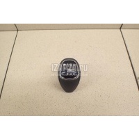Рукоятка кулисы КПП Hyundai-Kia Tucson 2015 43711D3000TRY