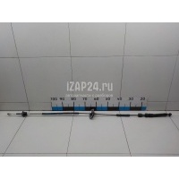 Трос КПП Hyundai-Kia Tucson 2015 46790D7060