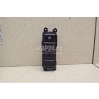 Блок кнопок Hyundai-Kia Tucson 2015 93300D35204X