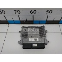 Блок управления АКПП Hyundai-Kia Tucson 2015 954402DSM0
