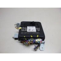 Блок электронный Hyundai-Kia Tucson 2015 95410D7630