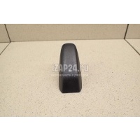 Датчик Hyundai-Kia Tucson 2015 97253D3400