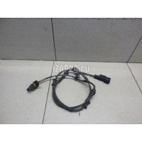 Датчик ABS передний левый Hyundai-Kia Tucson 2015 95670D3000