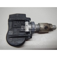Датчик давления в шине (TPMS) Hyundai-Kia Tucson 2015 52933D9100