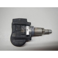 Датчик давления в шине (TPMS) Hyundai-Kia Tucson 2015 52933D9100