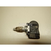 Датчик давления в шине (TPMS) Hyundai-Kia Tucson 2015 52933D9100
