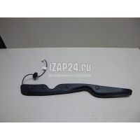 Датчик положения крышки багажника Hyundai-Kia Tucson 2015 83140D3100