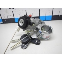 Замок зажигания Hyundai-Kia Tucson 2015 81910D3000