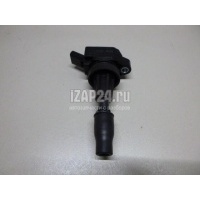 Катушка зажигания Hyundai-Kia Sportage 2016 273012B120