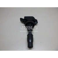 Катушка зажигания Hyundai-Kia Sportage 2016 273012B120