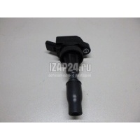Катушка зажигания Hyundai-Kia Sportage 2016 273012B120