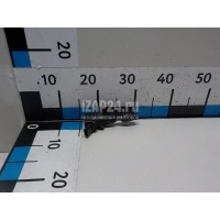 Катушка зажигания Hyundai-Kia Tucson 2015 273012B120