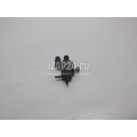Клапан электромагнитный Hyundai-Kia Cerato (2013 - 2020) 283242E000