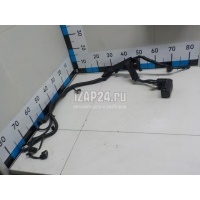 Клемма аккумулятора плюс Hyundai-Kia Tucson 2015 91851D7340