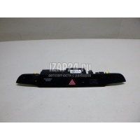 Кнопка аварийной сигнализации Hyundai-Kia Tucson 2015 93700D7100GU