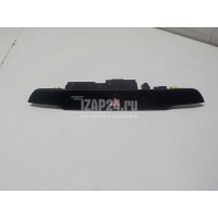 Кнопка аварийной сигнализации Hyundai-Kia Tucson 2015 93700D7100GU