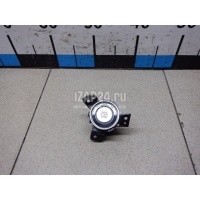 Кнопка запуска двигателя Hyundai-Kia Tucson 2015 95430D35002Q