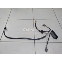 Кнопка открывания багажника Hyundai-Kia Tucson 2015 81260D3000